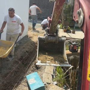 Jeremy G. (TW rénovation)