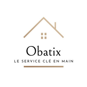 Travaux D'intérieur En Bâtiment