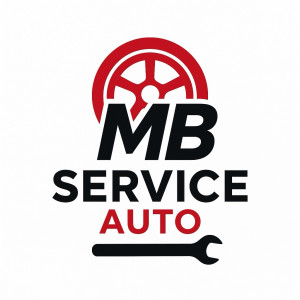 Mathieu B. (MB service auto)