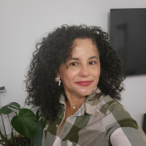 Francisca-Claudia S.