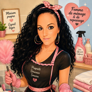 Cindy L.