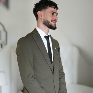 Emirhan T.