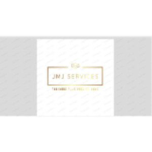 JMJ services