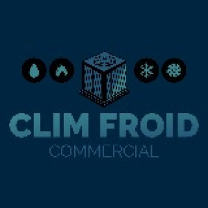 Lucas C. (CLIM FROID COMMERCIAL)