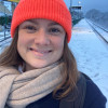 Aurélie C.