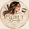 avatar Batoul H. (Beyrouth beauty)<