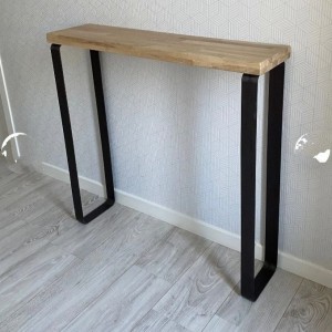 Emmanuel M. (Merle Emmanuel)