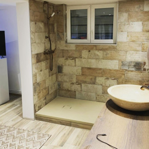 Anthony M. (Ma.carrelage38)