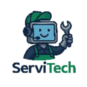 Cédric C. (ServiTech)