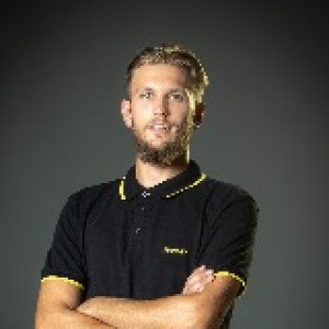 Corentin H. (Multi-services-Lyon69)