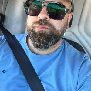 Bruno Z. (zanelly Travaux)