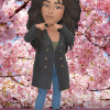 avatar Mary G.<