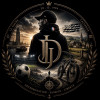 avatar Jordan D.<
