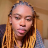 avatar Naomie K.<