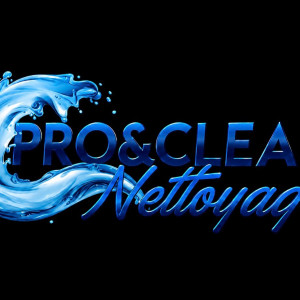 Maheidi T. (Pro&clean Pays du Mont Bla...