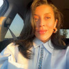 avatar Sonia M.<