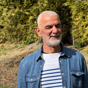 Mohamed M. (Mansouri)