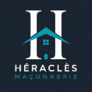 HERACLES MAÇONNERIE