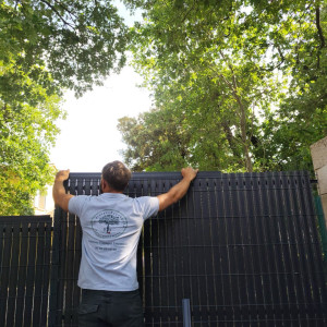 Scotty D. (DS Environnement)