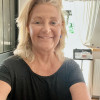 Nathalie L.