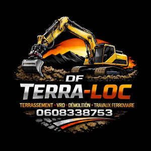 Florian D. (DF TERRA-LOC)