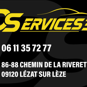 DSERVICES