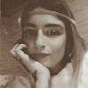 Gwendoline L.