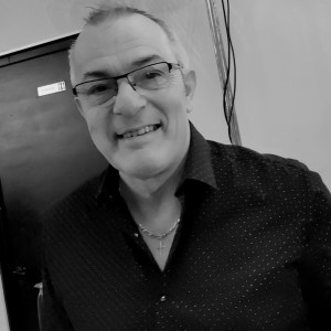 Alain G. (Alain Grand)