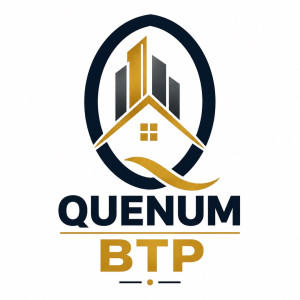 Yan Q. (Quenum Corporation)