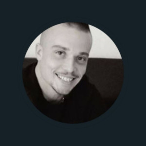 Mickael G. (EI MICKAEL GHIORGHIU)