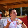 avatar Hugo D.<