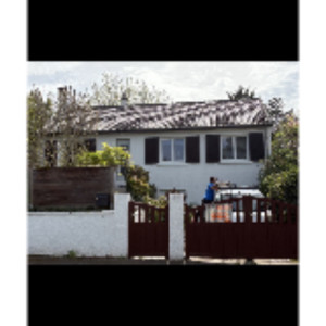 Francky M. (Mf-couverture-maçonnerie)