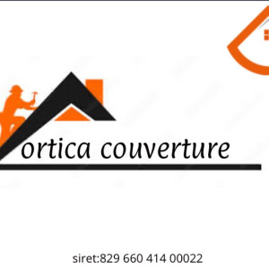 Ortica C. (Compagnon de la région)