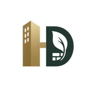 Dren H. (HD MULTISERVICES)