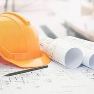 Eric B. (Renov Services)