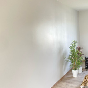 Mohamed R. (Raissi Peinture)