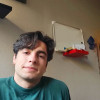 avatar Jonathan D.<