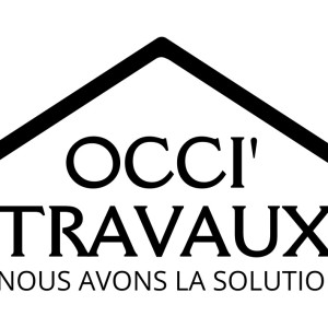 Occitravaux