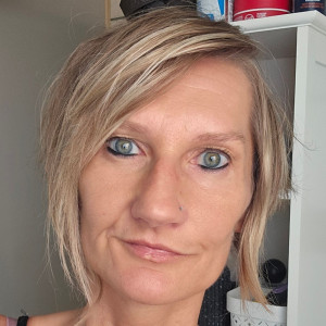 Laetitia P.