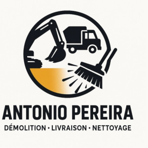 Antonio P. (Tonio Pereira)