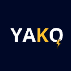 YAKQ
