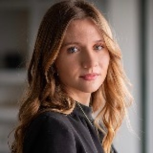 Margaux B.
