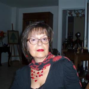 Chantal B.