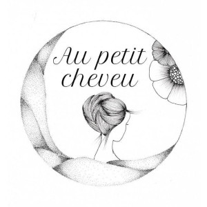 Aude R. (Au Petit Cheveu)
