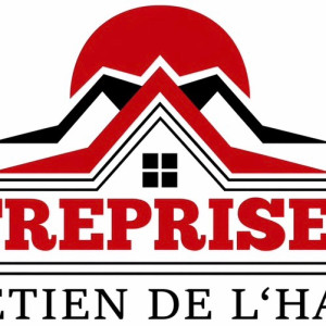 Medy D. (ENTREPRISE DM)