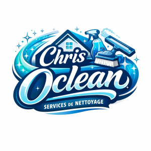 Christelle L. (Chris O'clean)