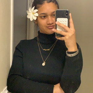 Laila C.