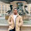 avatar Muhawe Ghislain N.<