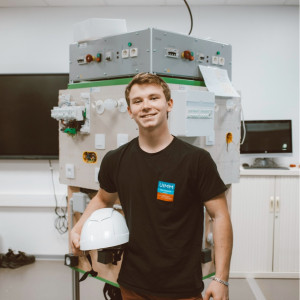 Vadim L. (ProCourant)