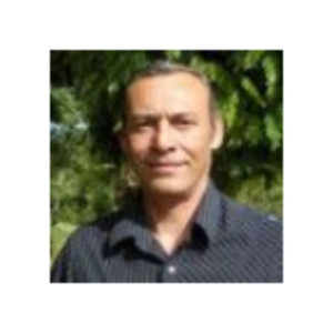 Laurent L. (laurent lacroix)